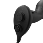 Turbolicuador 60L 350W 127V JR TRI-350 - Imagen 3