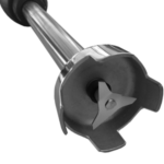 Turbolicuador 60L 350W 127V JR TRI-350 - Imagen 4