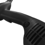 Turbolicuador 60L 350W 127V JR TRI-350 - Imagen 5