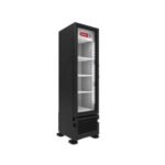 Torrey VR08 TVC08 Refrigerador Vertical 1 Puerta 317W