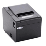 Impresora Termica de Tickets Serial USB Torrey B-21901016