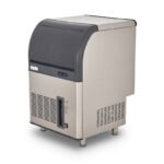 Fabrica de Hielo 55kg/24hr Torrey FH-55 - Imagen 2