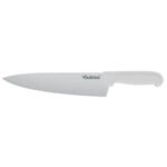 Cuchillo Chef 10" Blanco Vinson CUCHE-10