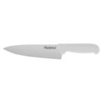 Cuchillo Chef 8" Blanco Vinson CUCHE-8