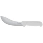 Cuchillo Deslonjador 6" Blanco Vinson CUDES-6