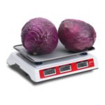 Bascula Comercial 40 Kg Vinson VINS-40 - Imagen 2