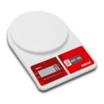 Bascula Comercial 5 Kg Vinson VINS-5