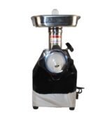 Molino carne 1.6 HP Noval - Imagen 2