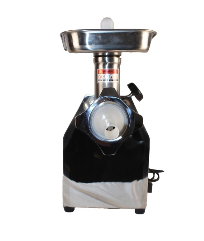 Molino carne 1.6 HP Noval - Imagen 2