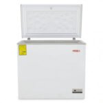 Congelador Horizontal 7.2 Pies Torrey CHTC-75D