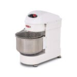 Amasadora Electrica 20L Torrey AMT-20