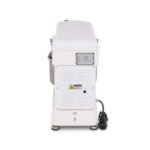 Amasadora Electrica 20L Torrey AMT-20 - Imagen 2