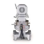 Batidora Electrica 10L Torrey BTO-10 - Imagen 2