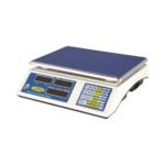 Bascula comercial 40 kg Noval NE-40