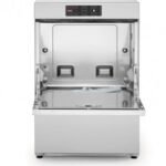 Lavavajillas Apertura Frontal 3 Ciclos Lavado Cesta 40x40cm Torrey LV-300