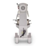 Batidora Electrica 30L Torrey BTO-30 - Imagen 2