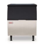 Deposito 388kg Para Modelo MHC-975/2154 MAR, MHF-550/1210, MHC-680/1466 MAR, MHC-680/1466 MAR, MHC-680/1466 MA, MHC-500/1109 MAR Torrey DH-415/927 - Imagen 3