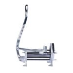 Cortador de vegetales - Imagen 2