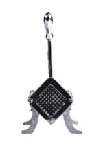 Cortador de Papas - Imagen 3