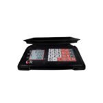 Bascula comercial 20 kg Noval CR-20