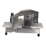 Cortador de jitomate CT-D - Imagen 2