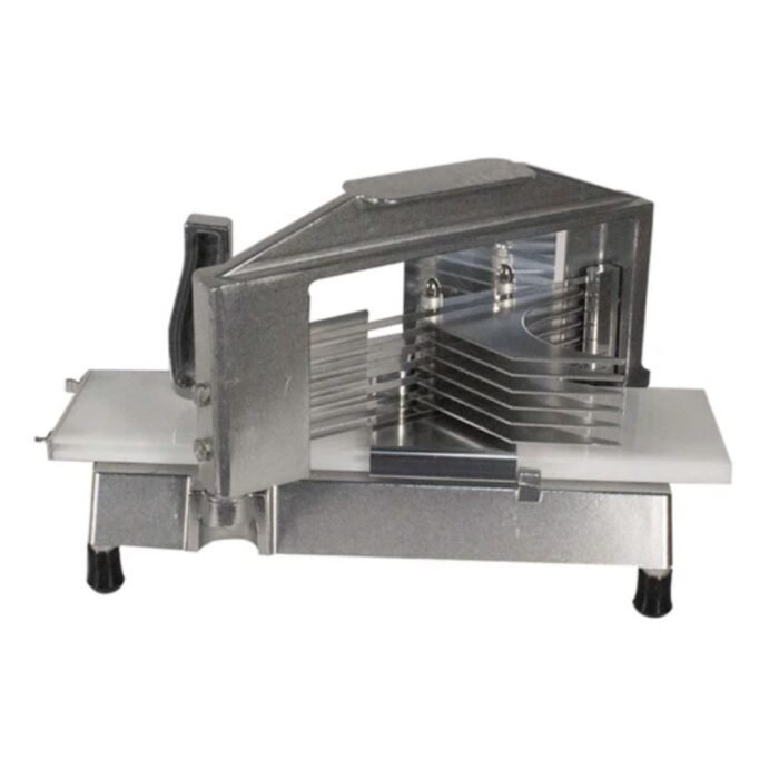 Cortador de jitomate CT-D - Imagen 2