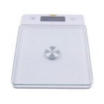 Bascula de cocina Noval EK-5460 - Imagen 3