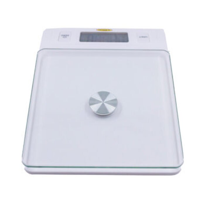 Bascula de cocina Noval EK-5460 - Imagen 3