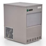 Fabrica de Hielo 25kg/24hr Torrey FH-25 - Imagen 3