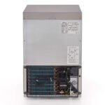 Fabrica de Hielo 25kg/24hr Torrey FH-25 - Imagen 2