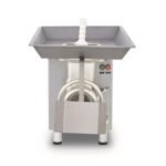 Molino Carne Para Mesa Acero 3HP Trifasico Torrey M323 - Imagen 4