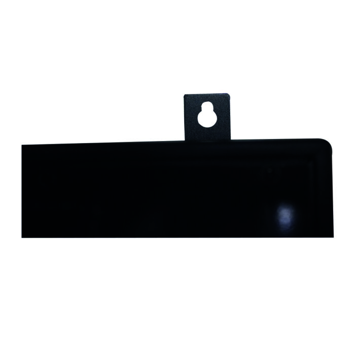 Indicador Noval HF663 - Imagen 4