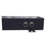 Indicador Noval HF663 - Imagen 3