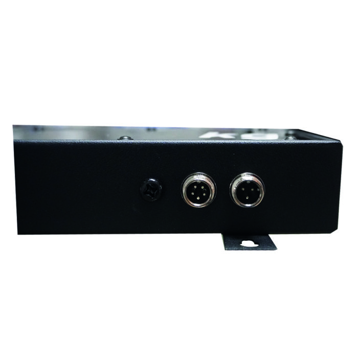 Indicador Noval HF663 - Imagen 3