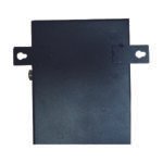 Indicador Noval HF663 - Imagen 5