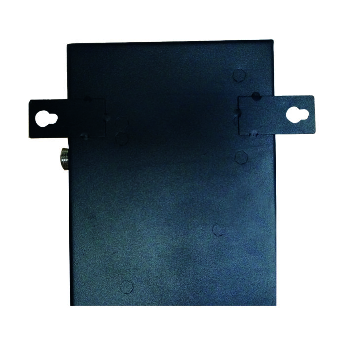 Indicador Noval HF663 - Imagen 5