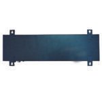 Indicador Noval HF663 - Imagen 2