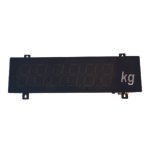 Indicador Noval HF663