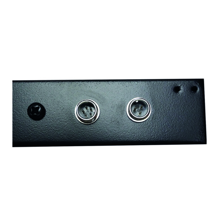 Indicador Noval HF-665 - Imagen 5