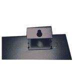 Indicador Noval HF-665 - Imagen 3