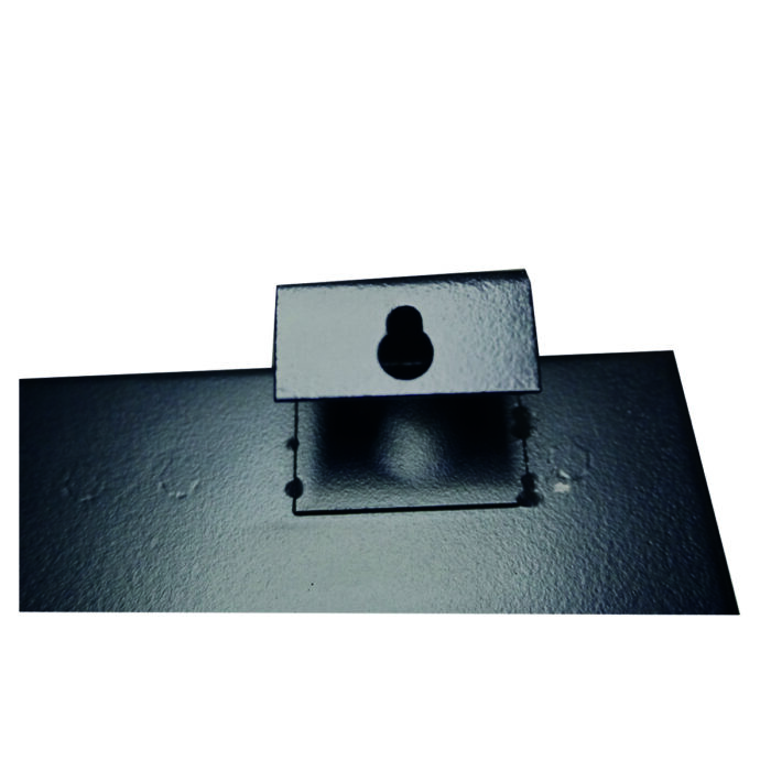 Indicador Noval HF-665 - Imagen 3