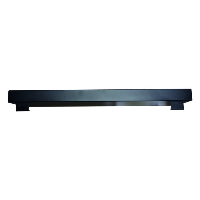 Indicador Noval HF-665 - Imagen 4