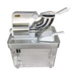 Triturador de hielo IC-300