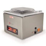 Empacadora al Vacio Barra Selladora 42cm 16m3/hr Torrey EVD-20