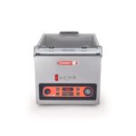 Empacadora al Vacio Barra Selladora 28cm 4m3/hr Torrey EVD-4 - Imagen 3