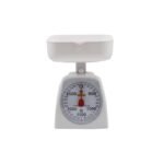 Bascula de cocina Noval KCA