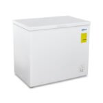 Congelador Horizontal 8.8 Pies Polar CH-106A - Imagen 3