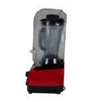 Licuadora para hielo IB-1800