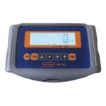 Indicador Noval N-X1