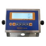 Indicador Noval N-X5